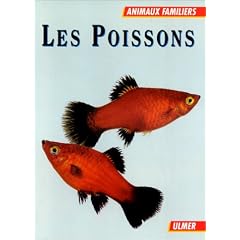 Les Poissons