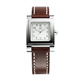 Victorinox Swiss Army Women's 24176 Watch