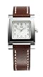 Swiss Army Women's Watch #24176