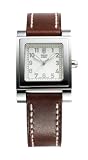 Swiss Army Women's Watch #24176
