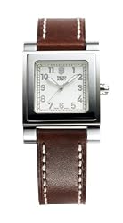 Swiss Army Women's Watch #24176