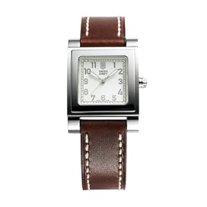 Victorinox Swiss Army Womens 24176
