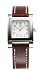 Swiss Army Women's Watch #24176
