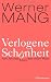 Verlogene Sch�nheit: Vom falsc