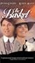 The Basket [VHS]
