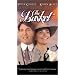 The Basket [VHS]