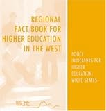Policy Indicators for Higher Education - All 15 Wiche States