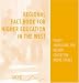 Price Comparison : Policy Indicators for Higher Education - All 15 Wiche States