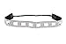 Native American Pattern Elastic Stretch Seed Bead/ Fabric/ Lace/ Crystal Hair Accessories