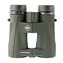 Hawke Frontier Open Hinge Binoculars 10x42 Green