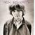 Ron Sexsmith
