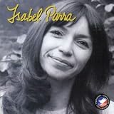 Memoria del Cantar Popular