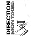 Direction montage