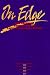 Books : On Edge: The Crisis of Contemporary Latin American Culture (Cultural Politics)