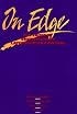 On Edge: The Crisis of Contemporary Latin American Culture (Cultural Politics)