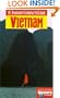 Insight Compact Guide Vietnam (Insight Compact Guides)