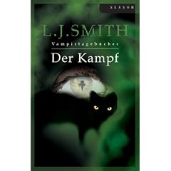 Der Kampf.