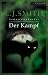 Der Kampf. (Paperback)