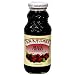 Knudsen, Juice Black Cherry, 8 FO (Pack of 24)