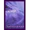 Francesca Lia Block (Book List)