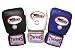 Twins Sparring Gloves