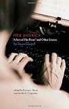 Her America : 