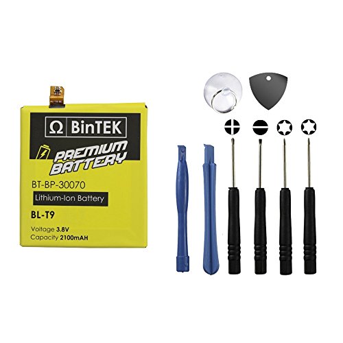 Bintek brand lg nexus 5 battery google nexus 5 battery …