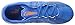 PUMA Evospeed 4 H2H FG JR Soccer Shoe (Big Kid)