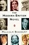 The Modern British Novel
