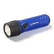 Torrent Xenon Flashlight