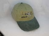 SPAD VII 1917 Cap