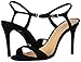 Schutz Women's Milady Dress Sandal