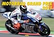 Motorrad Grand Prix 2011