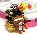 ���ϰ����ۤ����ϥ��å��޺�̸��ꡡ������פǤ�������㡼�ॹ�ȥ�åסʥӡ������ȥ�åסˡ� ������̴���ԡ���̥С������