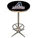 Imperial Arizona Diamondbacks Licensed Pub Table