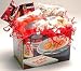 Chicken Soup Gourmet Treat Box