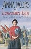 Anna Jacobs Lancashire Lass