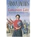 Lancashire Lass