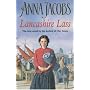 Lancashire Lass