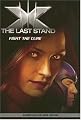 X-Men: The Last Stand: Fight the Cure (No. 2)