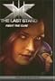 X-Men: The Last Stand: Fight the Cure (No. 2)