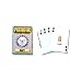 The U.S. Playing Card Co. Navy Themed Playing Cards
