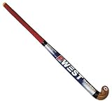 PakiWest HyperDrive Field Hockey Stick