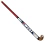 PakiWest HyperDrive Field Hockey Stick