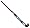 PakiWest HyperDrive Field Hockey Stick - 34