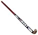 PakiWest HyperDrive Field Hockey Stick