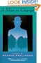 A Man in Charge: A Novel (Phoenix Fiction)