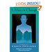 A Man in Charge: A Novel (Phoenix Fiction)
