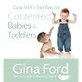 Gina Ford's Top Tips For Contented Babies and Toddlers