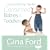 Gina Ford's Top Tips For Contented Babies and Toddlers